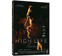 High Life [Francia] [DVD]