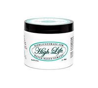 High Life Water Based Hair Dressing Pomade by High Life