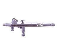 High Line series airbrush HP-BH (japan import)