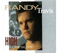 High Lonesome by Warner/Reprise Cntry Adv (1991-08-27)