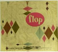 HIGH-LOWS, THE - Flip Flop