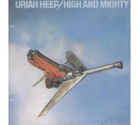 High & Mighty
