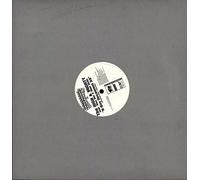 High & Mighty - B-Boy Document 99 [Vinilo]