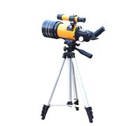 High-Mount Telescope,Professional Stargazing High Power HD Night Vision Deep Sky Astronomical Telescope A YangRy