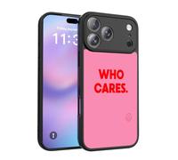 High Mountains and the Sky Four-corner airbags phone case for iPhone 14 Pro