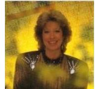 High Noon - Frankie Laine [Audio-CD, CD 002019-1, LOR-Disc, 1987, ]