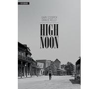 High Noon (Olive Signature) [USA] [DVD]