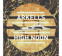 High Noon [Vinilo]