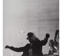 High Off Life [Black & White Marble Colored Vinyl] [Vinilo]