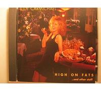 High on Fatsand Other Stuff