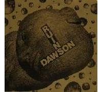 High on Fire - Split [Vinilo]