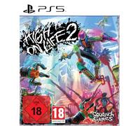 High on Life 2 (PS5)