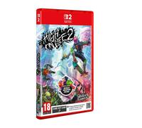 High on Life 2 Nintendo Switch 2 standard