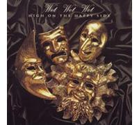 High on the Happy Side