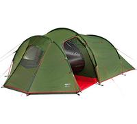 High Peak 10322 Tienda Verde, Talla única