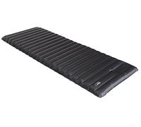 High Peak Dayton XL Esterilla, Gris Oscuro, 197x70x10 cm
