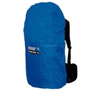High Peak - Funda para Mochila, tamaño 55-80 L, Color Naranja