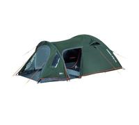 High Peak Kira 3.1 - Tienda de campaña para 3 4 personas