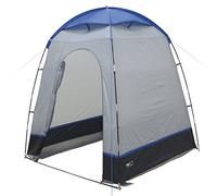 Tienda multiusos Lido High Peak