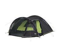 Tienda familiar Mesos 4 High Peak