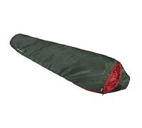 High Peak Saco de Dormir Lite Pak 1200 | 23263