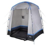 High Peak Tent, Multi-Purpose Tent Torbole, Entrance Extra Alto, Standing Height, Removable Tent FL