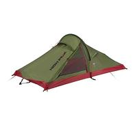 High Peak Tienda de campaña Compatible Siskin 2.0 2P | 10184