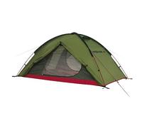 High Peak Woodpecker 3 Tienda, Rojo (Oliva), 340 x 190 x 110 cm