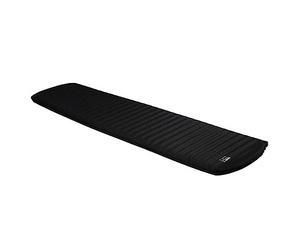 HIGH PEAK WVE Thermomatte Kodiak XL | 41131