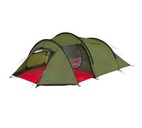 High Peak Zelt Falcon 4 10327
