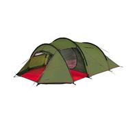 High Peak Zelt Falcon 4 LW 10334