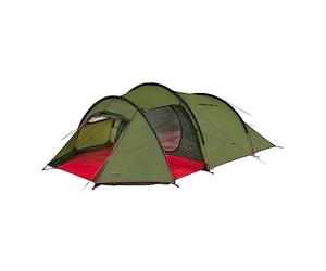 High Peak Zelt Falcon 4 LW 10334