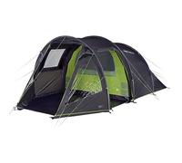 High Peak Zelt Paxos 4 11508
