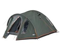 High Peak Zubehör Accesorios de Camping, Unisex, 100, Nevada 4.1