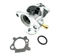 High PerFor Formance 799872 790821 Carburador para 6 5 Z Start 799868 Construcción de metal para una funcionalidad fiable