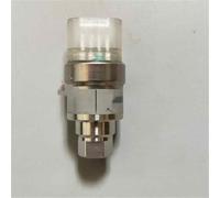 High-Performance Air Conditioning Pressure - Compatible with 076G1009, TDR00735, AKS1008