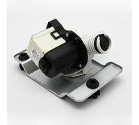 High-Performance Drain Pump Assembly Compatible with AP4207800, PS4216775, DC96-00774A - Reliable Replacement Various Models