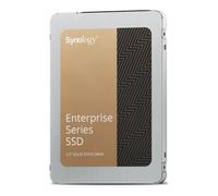 Disco SSD Synology SAT5221 960GB/ SATA III