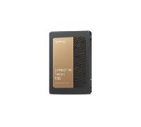 Memorias SSD de Synology SAT5221-3840G