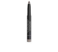 High Performance Eyeshadow Stylo #10 1,4 Gr