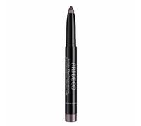 High performance eyeshadow stylo #46-benefit lavander grey 1,4 gr