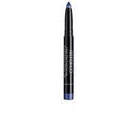 High Performance Eyeshadow Stylo 58-Deep Blue Sea