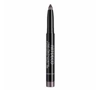 High Performance Eyeshadow Stylo No. 46 1,4 g | Lápiz 3 en 1: lápiz de sombra de ojos, delineador de ojos y kajal, 1 x 1,4 g
