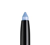 High Performance Eyeshadow Stylo No. 60 1,4 g