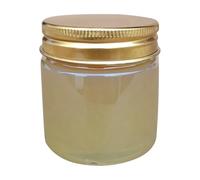High-Performance Lithium Grease, General Purpose Lubricant, 3.5Oz Waterproof Oil Lube, High Temperature Protection, Ideal for Metal Equipment, Safeguards High Pressure Die Casting Plunger