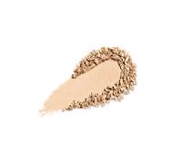 KIKO Milano High Pigment Eyeshadow 1.5g (Various Shades) - 01 Matte Flax