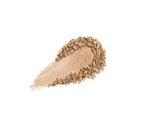 KIKO Milano High Pigment Eyeshadow 02 | Sombra De Ojos De Larga Duración Y Alta Pigmentación En 5 Acabados Diferentes: Mate, Perlado, Metalizado, Satinado Y Brillante