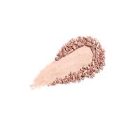 High Pigment Eyeshadow 20