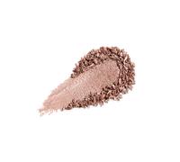 High Pigment Eyeshadow 22