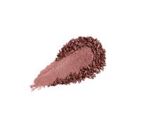 High Pigment Eyeshadow 28